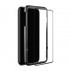 ttec AirGlass EdgeColor Kit Cam Ekran Koruyucu Sam.Galaxy Note 10 Pro