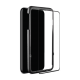 ttec AirGlass EdgeColor Kit Cam Ekran Koruyucu Sam.Galaxy Note 10 Pro