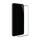 ttec AirGlass F Cam Ekran Koruyucu Xiaomi RedMi Note 9S/Note 9 Pro