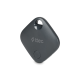 ttec Spoti Akıllı Takip Cihazı Siyah