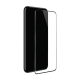 ttec AirGlass EdgeColor Cam Ekran Koruyucu Hua.Mate 20 Lite