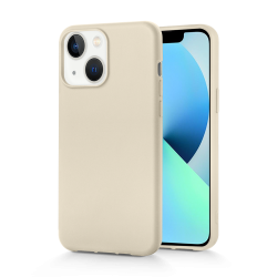 ttec Smooth Koruma Kılıfı iPh. 13 Altın
