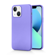 ttec Smooth Koruma Kılıfı iPh. 13 Lila