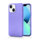 ttec Smooth Koruma Kılıfı iPh. 13 Lila
