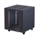 ttec Business 12U 600x600 Blueline Dikili Tip Kabinet