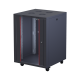 ttec Business 16U 600x600 Blueline Dikili Tip Kabinet