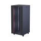 ttec Business 26U 600x600 Blueline Dikili Tip Kabinet