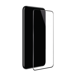 ttec AirGlass EdgeColor Cam Ekran Koruyucu Honor 8X