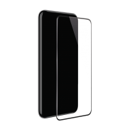 ttec AirGlass EdgeColor Cam Ekran Koruyucu Sam.Galaxy Note 20 Ultra