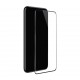ttec AirGlass EdgeColor Cam Ekran Koruyucu Xiaomi Mi8 Lite