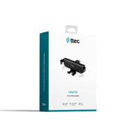 ttec EasyGrip Araç İçi Telefon Tutucu