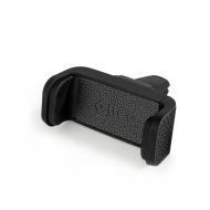 ttec FlexGrip Mini 2 Araç İçi Telefon Tutucu
