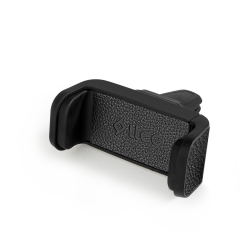 ttec FlexGrip Mini 2 Araç İçi Telefon Tutucu