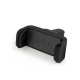 ttec FlexGrip Mini 2 Araç İçi Telefon Tutucu