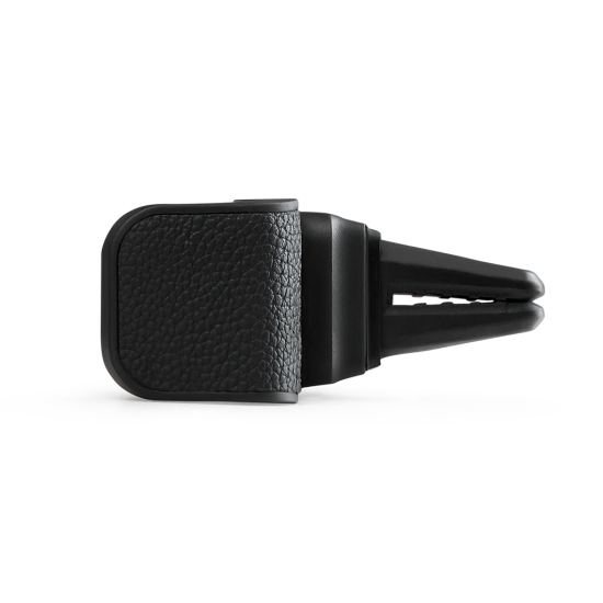 ttec FlexGrip Mini 2 Araç İçi Telefon Tutucu