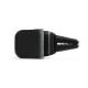 ttec FlexGrip Mini 2 Araç İçi Telefon Tutucu