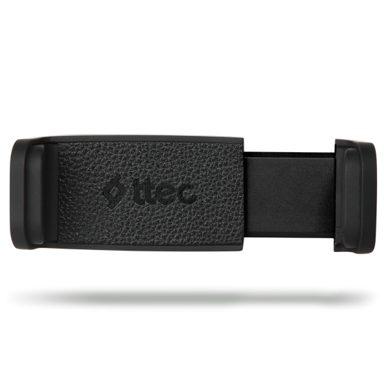 ttec FlexGrip Mini 2 Araç İçi Telefon Tutucu