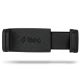 ttec FlexGrip Mini 2 Araç İçi Telefon Tutucu