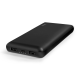 Taks PB01 10.000 mAh Taşınabilir Şarj Aleti Siyah
