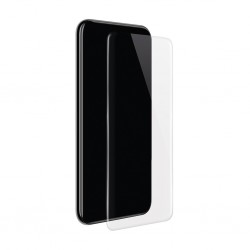 taks ClassicGlass Cam Ekran Koruyucu iPh. 8/iPh. 7/iPh.6s/6