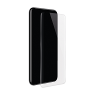 taks ClassicGlass Cam Ekran Koruyucu iPh.8 Plus/7 Plus/6s Plus/6 Plus