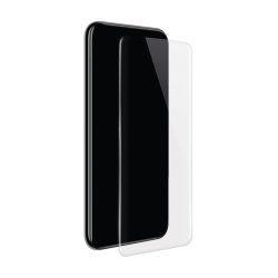 taks ClassicGlass Cam Ekran Koruyucu iPh.8 Plus/7 Plus/6s Plus/6 Plus