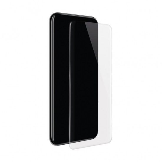 taks ClassicGlass Cam Ekran Koruyucu iPh.8 Plus/7 Plus/6s Plus/6 Plus