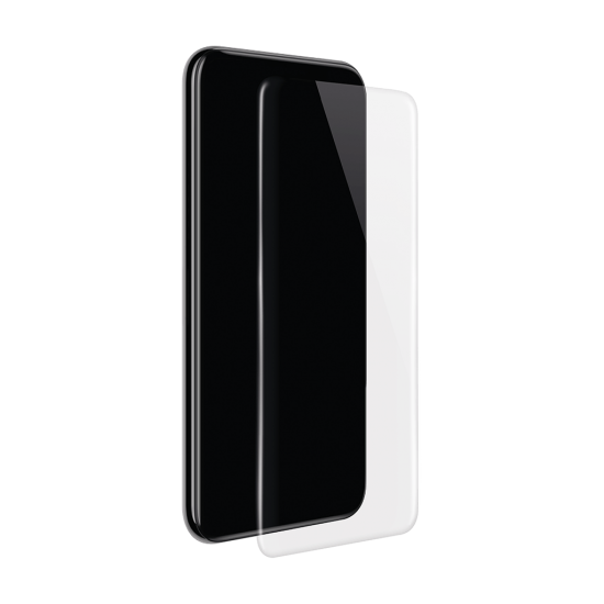 taks ClassicGlass Cam Ekran Koruyucu iPh.8 Plus/7 Plus/6s Plus/6 Plus