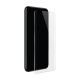 taks ClassicGlass Cam Ekran Koruyucu iPh.8 Plus/7 Plus/6s Plus/6 Plus