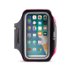 ttec EasyFit ArmBand Spor Kol Bandı Pembe