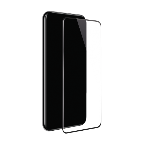 ttec AirGlass EdgeColor Cam Ekran Koruyucu Hua.P30 Pro