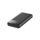 ttec ReCharger LCD 10.000mAh PD 20W Taşınabilir Hızlı Şarj Aleti/Powerbank - 2BB233S