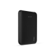 ttec PowerCard S 5.000mAh Taşınabilir Şarj Aleti / Powerbank Beyaz