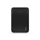 ttec PowerCard S 5.000mAh Taşınabilir Şarj Aleti / Powerbank Beyaz