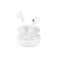 ttec AirBeat Clap Gerçek Kablosuz TWS Bluetooth Kulaklık- 2KM160