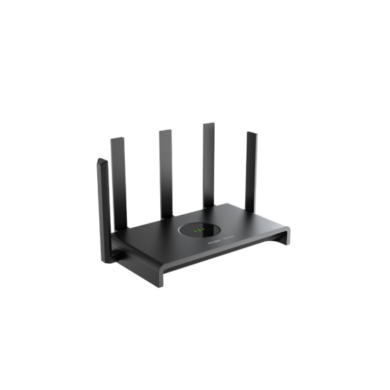 Reyee RG-EW1300G Home Router