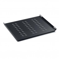 Formrack Sabit Raf 600