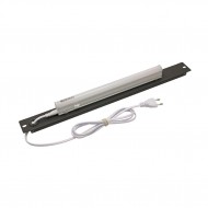 Formrack Aydınlatma Otomatik Kapı Switch li