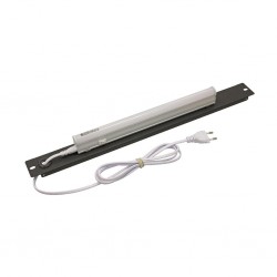 Formrack Aydınlatma Otomatik Kapı Switch li