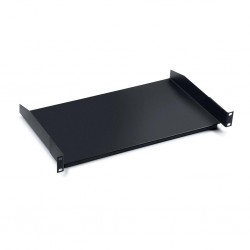 Formrack 1U 250 Rack Adaptörü