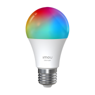 IMOU CL1B-5-E27 Akıllı LED Wi-Fi Ampul