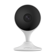 IMOU IPC-C22EP-A 2 MP İç Ortam Kamera (Cue 2)