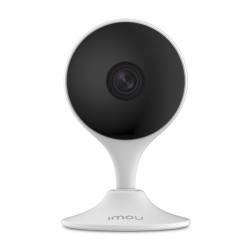 IMOU IPC-C22EP-A 2 MP İç Ortam Kamera (Cue 2)