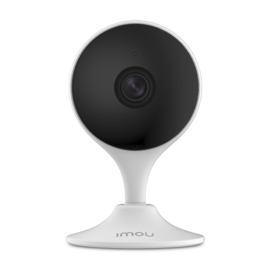 IMOU IPC-C22EP-A 2 MP İç Ortam Kamera (Cue 2)