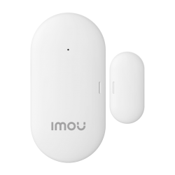 IMOU ZD1 Kablosuz Alarm - Mini Manyetik Kontak