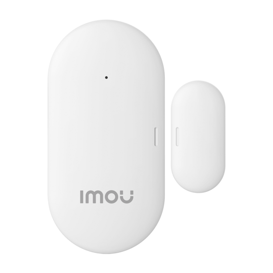 IMOU ZD1 Kablosuz Alarm - Mini Manyetik Kontak