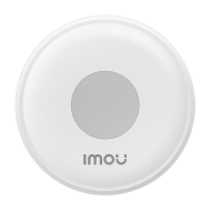 IMOU ZE1 Kablosuz Alarm - Taşınabilir Acil Butonu