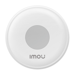 IMOU ZE1 Kablosuz Alarm - Taşınabilir Acil Butonu