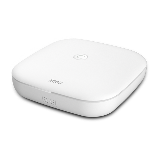 IMOU ZG1 Kablosuz Alarm Paneli