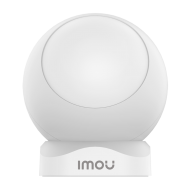 IMOU ZP1 Kablosuz Alarm - PIR Dedektör